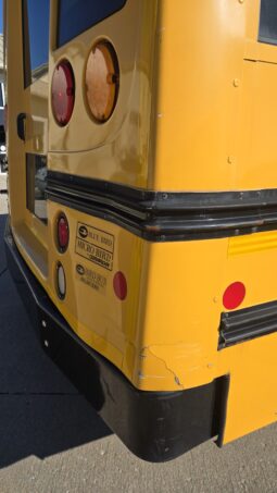 2016 Chevrolet Express Diesel Duramax 14-Pass (LOW MILES) full