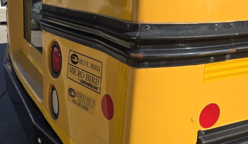 2016 Chevrolet Express Diesel Duramax 14-Pass (LOW MILES) full