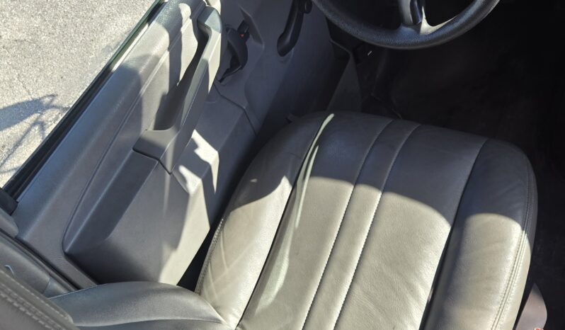 2016 Chevrolet Express Diesel Duramax 14-Pass (LOW MILES) full