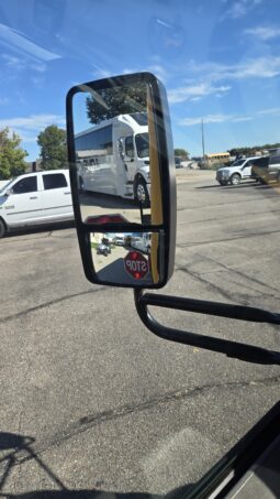 2016 Chevrolet Express Diesel Duramax 14-Pass (LOW MILES) full