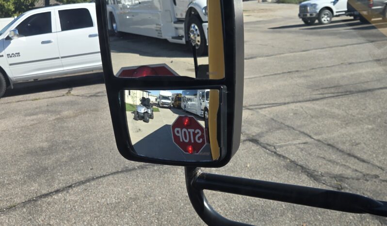 2016 Chevrolet Express Diesel Duramax 14-Pass (LOW MILES) full