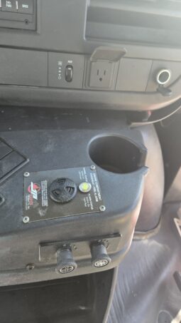 2016 Chevrolet Express Diesel Duramax 14-Pass (LOW MILES) full