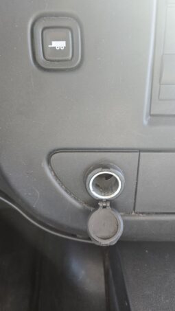 2016 Chevrolet Express Diesel Duramax 14-Pass (LOW MILES) full