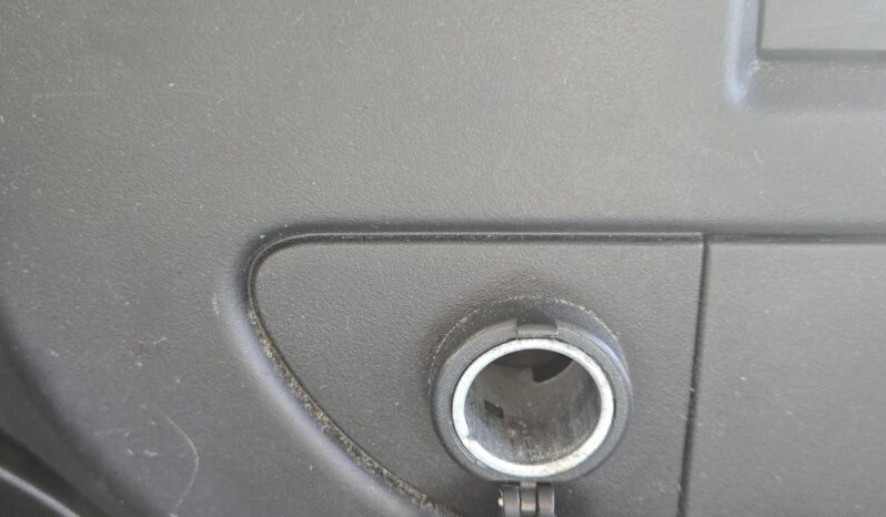 2016 Chevrolet Express Diesel Duramax 14-Pass (LOW MILES) full