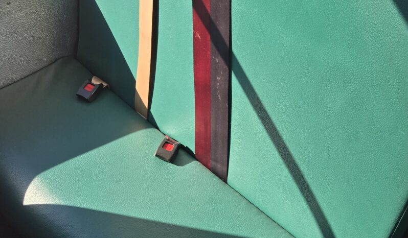 2016 Chevrolet Express Diesel Duramax 14-Pass (LOW MILES) full