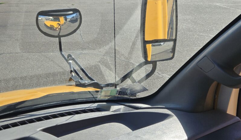 2016 Chevrolet Express Diesel Duramax 14-Pass (LOW MILES) full