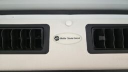 2016 Chevrolet Express Diesel Duramax 14-Pass (LOW MILES) full