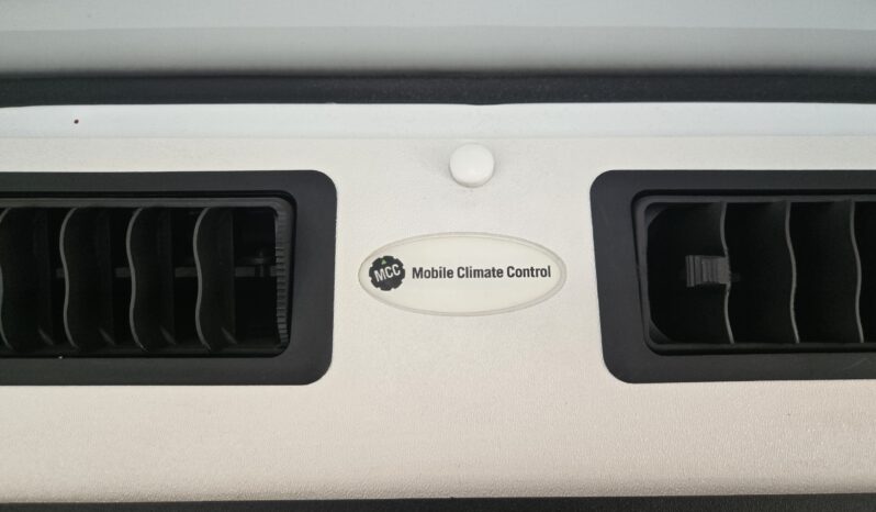 2016 Chevrolet Express Diesel Duramax 14-Pass (LOW MILES) full