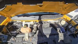 2016 Chevrolet Express Diesel Duramax 14-Pass (LOW MILES) full