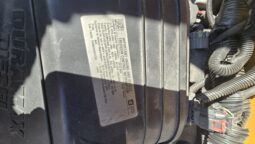 2016 Chevrolet Express Diesel Duramax 14-Pass (LOW MILES) full