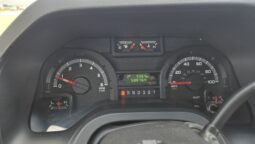 2012 Ford E450 Shuttle Van/Activity 24 Passenger full