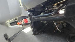 2012 Ford E450 Shuttle Van/Activity 24 Passenger full