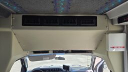 2012 Ford E450 Shuttle Van/Activity 24 Passenger full