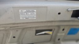 2012 Ford E450 Shuttle Van/Activity 24 Passenger full