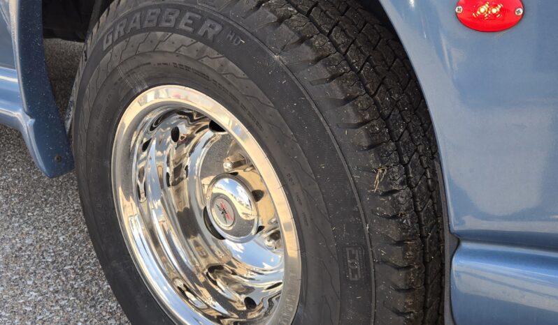 2010 Chevy Express Cutaway 14+ Passenger full