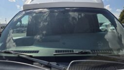 2010 Chevy Express Cutaway 14+ Passenger full