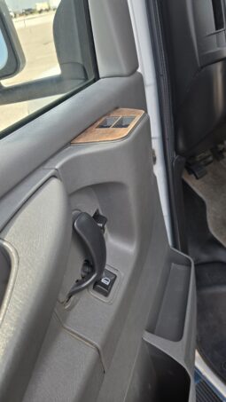 2010 Chevy Express Cutaway 14+ Passenger full