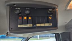 2010 Chevy Express Cutaway 14+ Passenger full