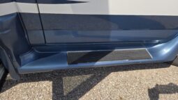 2010 Chevy Express Cutaway 14+ Passenger full