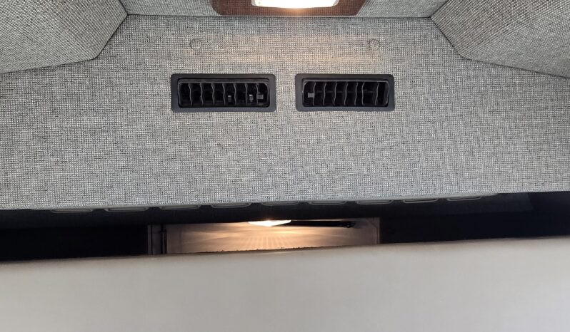 2010 Chevy Express Cutaway 14+ Passenger full