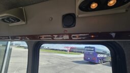 2010 Chevy Express Cutaway 14+ Passenger full