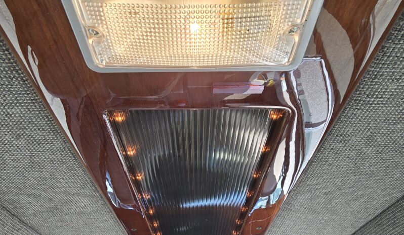 2010 Chevy Express Cutaway 14+ Passenger full