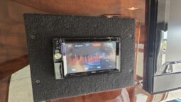 2010 Chevy Express Cutaway 14+ Passenger full