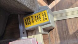 2010 Chevy Express Cutaway 14+ Passenger full