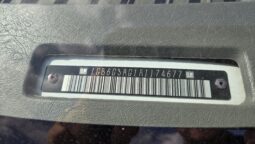 2010 Chevy Express Cutaway 14+ Passenger full