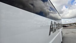 2018 Freightliner Executive Spec Coach M2 37-Capacity full