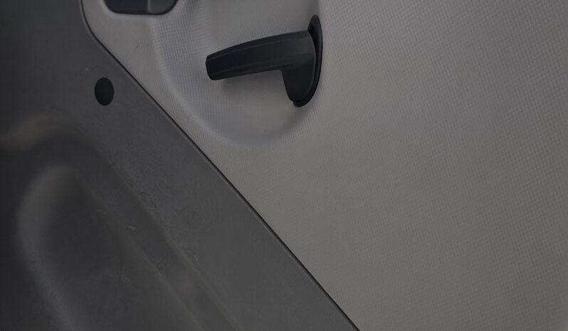 2018 Freightliner Executive Spec Coach M2 37-Capacity full