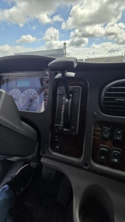 2018 Freightliner Executive Spec Coach M2 37-Capacity full