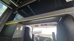 2018 Freightliner Executive Spec Coach M2 37-Capacity full