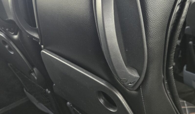 2018 Freightliner Executive Spec Coach M2 37-Capacity full