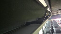 2018 Freightliner Executive Spec Coach M2 37-Capacity full