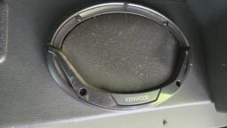 2018 Freightliner Executive Spec Coach M2 37-Capacity full