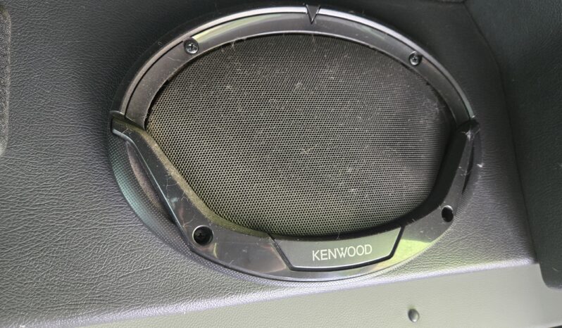 2018 Freightliner Executive Spec Coach M2 37-Capacity full