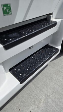 2016 Ford Transit 350HD 14 PASS full