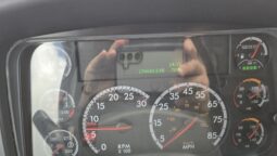 2016 Ford Transit 350HD 14 PASS full