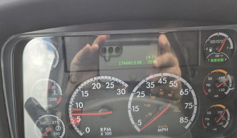 2016 Ford Transit 350HD 14 PASS full