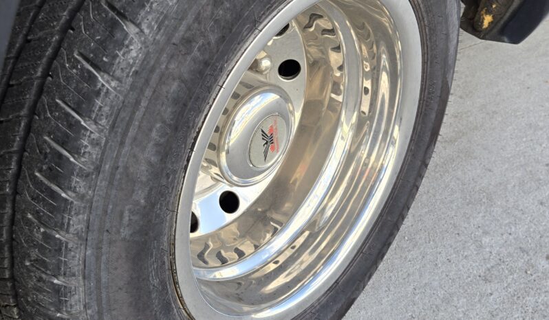 2016 Ford Transit 350HD 14 PASS full