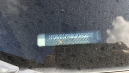 2016 Ford Transit 350HD 14 PASS full