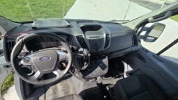 2016 Ford Transit 350HD 14 PASS full