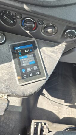 2016 Ford Transit 350HD 14 PASS full