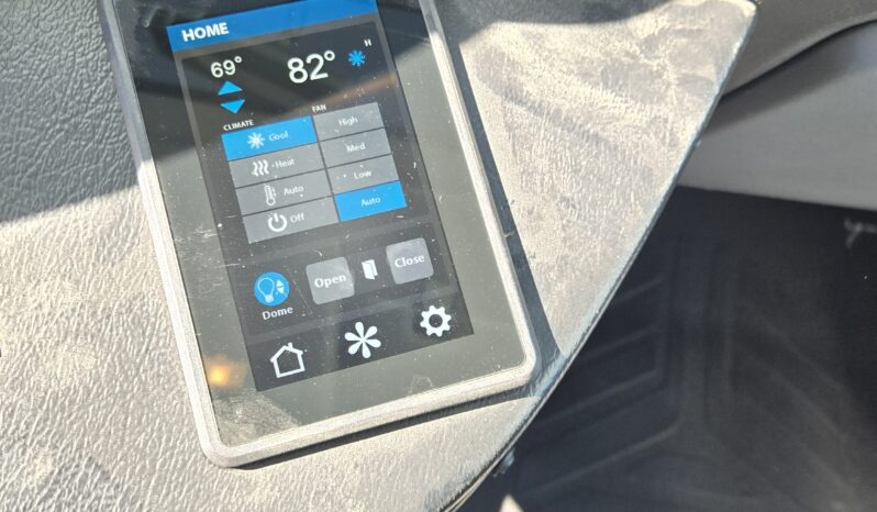 2016 Ford Transit 350HD 14 PASS full