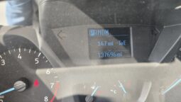 2016 Ford Transit 350HD 14 PASS full