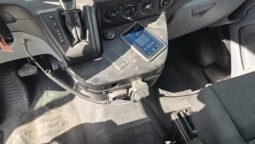 2016 Ford Transit 350HD 14 PASS full