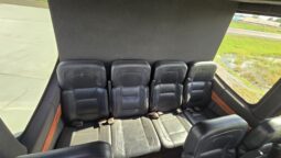 2016 Ford Transit 350HD 14 PASS full