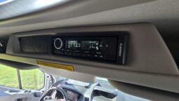 2016 Ford Transit 350HD 14 PASS full