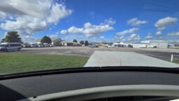 2016 Ford Transit 350HD 14 PASS full